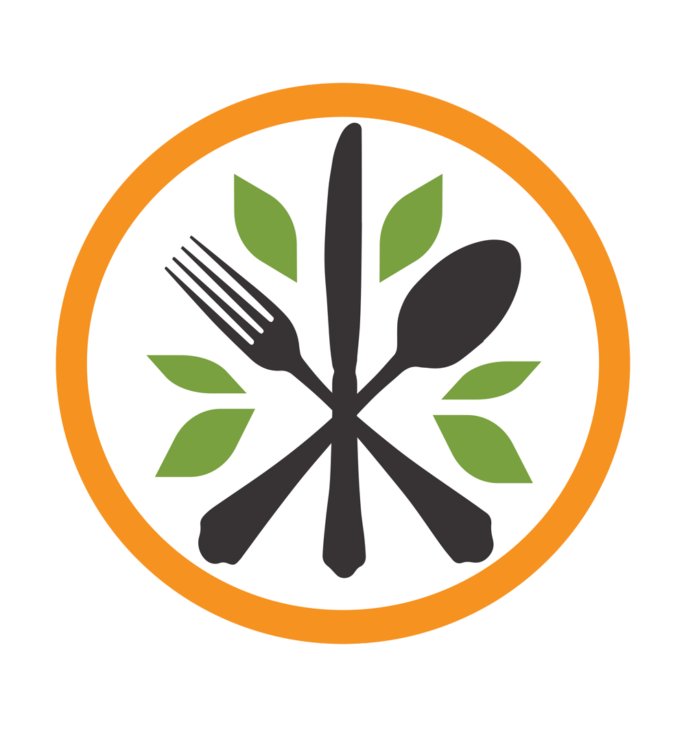 Best Catering Services in Chicago IL Healthy Food Delivery Service