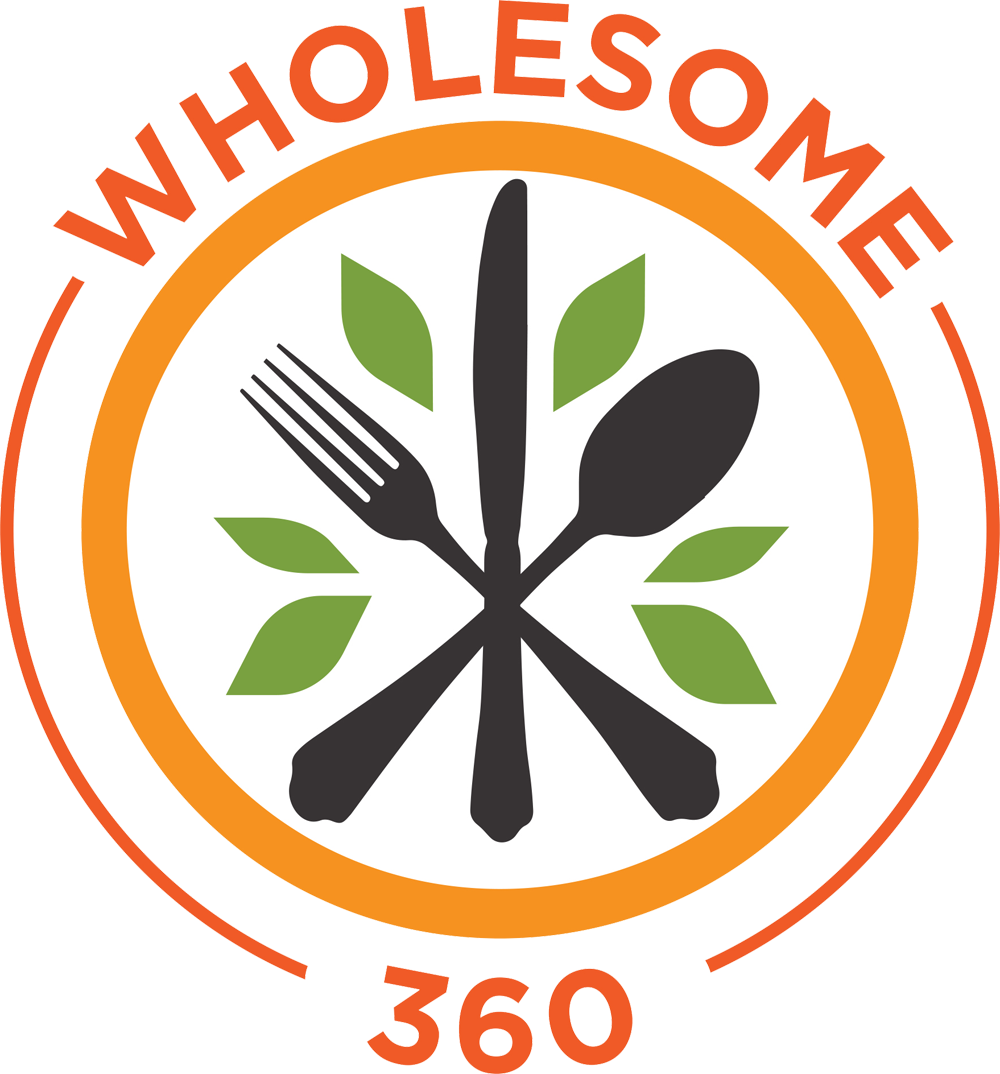 best-catering-services-in-chicago-il-healthy-food-delivery-service